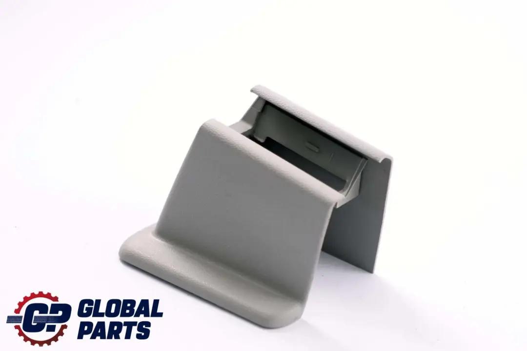 Coprisedile anteriore sinistro Grigio per Mercedes W169 W245 con numero di parte A1699190720 Mercedes W169 W245 Coprisedile anteriore sinistro Grigio - SKU A1699190720-1 - Numero di parte A1699190720