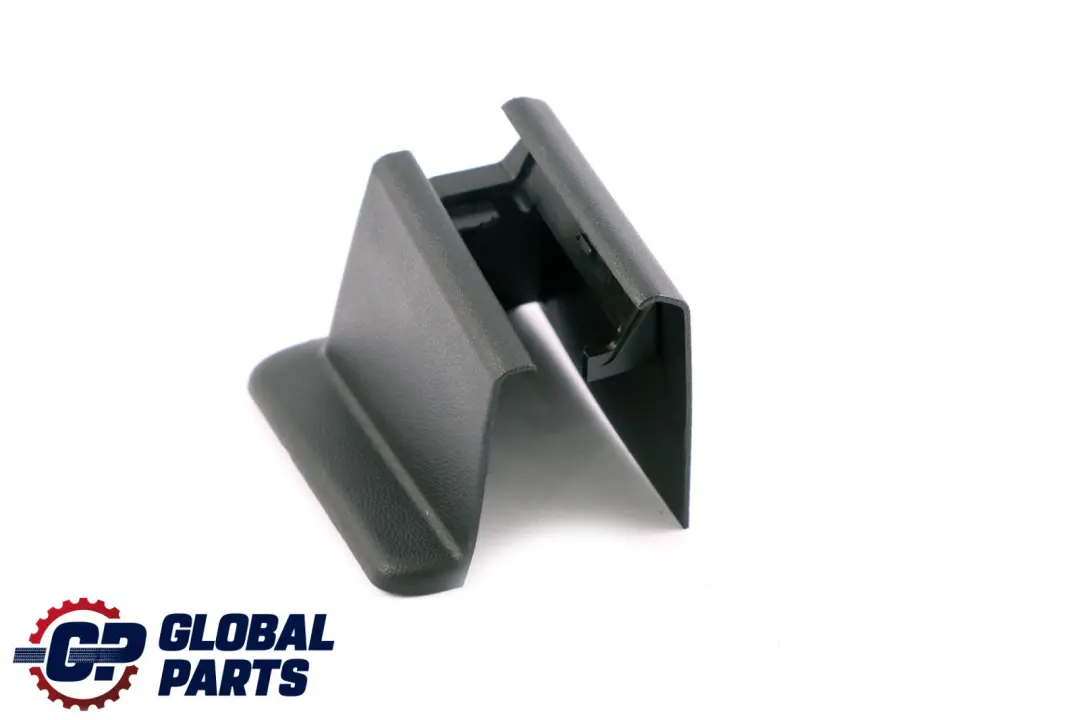  Mercedes-Benz A B Klasse W169 W245 Sitze Verkleidung Vorne Links - SKU A1699190720 - Teilenummer A1699190720