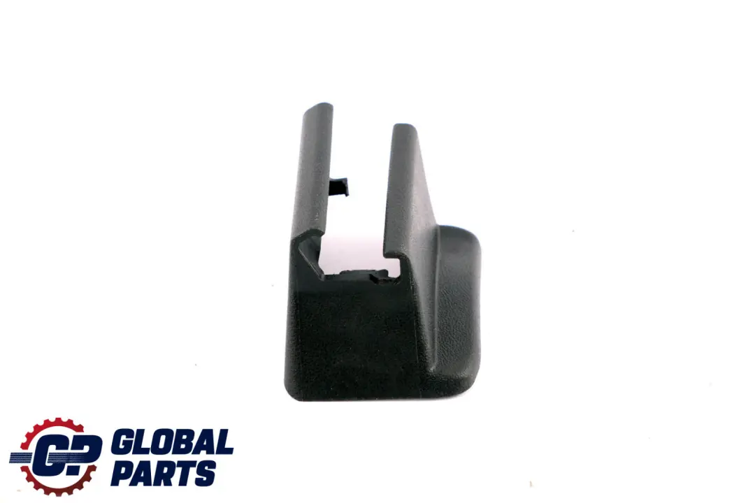 Mercedes-Benz A B Classe W169 W245 Seance Panneau Arriere Droite pour à propos du numéro de pièce A1699191220 Mercedes-Benz A B Classe W169 W245 Seance Panneau Arriere Droite - SKU A1699191220 - Numéro de pièce A1699191220