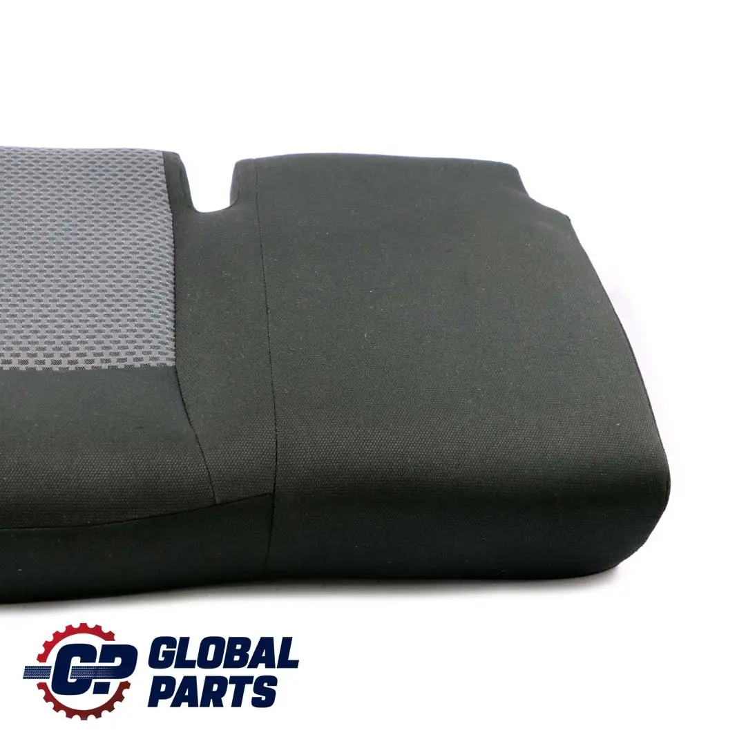 Benz a Class W169 Panca Posteriore Fodera Destra Tessuto Antracite Nero per Mercedes con numero di parte A1699200046 Mercedes Benz a Class W169 Panca Posteriore Fodera Destra Tessuto Antracite Nero - SKU A1699200046 - Numero di parte A1699200046