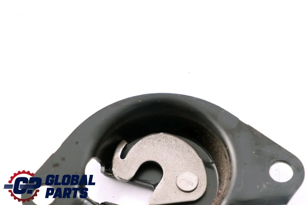 Couvercle de fermeture du siège arrière droit pour Mercedes W169 W245 à propos du numéro de pièce A1699200088 Mercedes W169 W245 Couvercle de fermeture du siège arrière droit - SKU A1699200088 - Numéro de pièce A1699200088