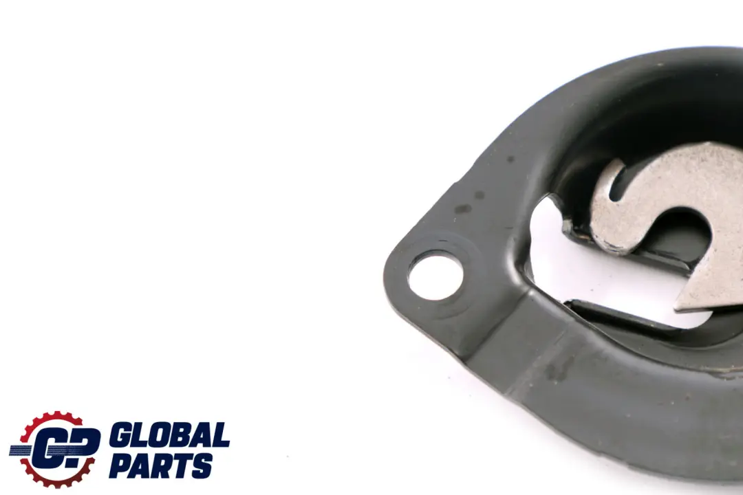 Couvercle de fermeture du siège arrière droit pour Mercedes W169 W245 à propos du numéro de pièce A1699200088 Mercedes W169 W245 Couvercle de fermeture du siège arrière droit - SKU A1699200088 - Numéro de pièce A1699200088