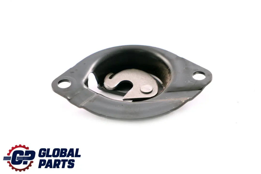 Osłona Zamka Prawy Tył A1699200188 do Mercedes W169 o numerze A1699200088 Mercedes W169 Osłona Zamka Prawy Tył A1699200188 - SKU A1699200088 - Numer Części A1699200088