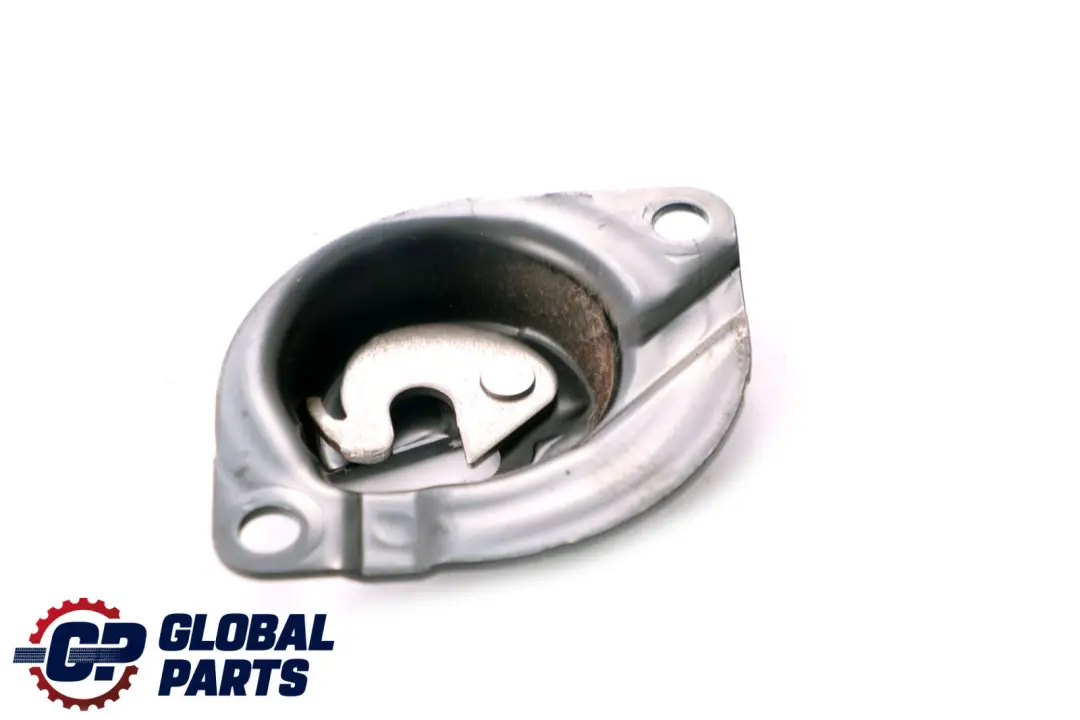 Tapa del pestillo del asiento trasero derecho para Mercedes W169 W245 con número de pieza A1699200088 Mercedes W169 W245 Tapa del pestillo del asiento trasero derecho - SKU A1699200088 - Número de pieza A1699200088