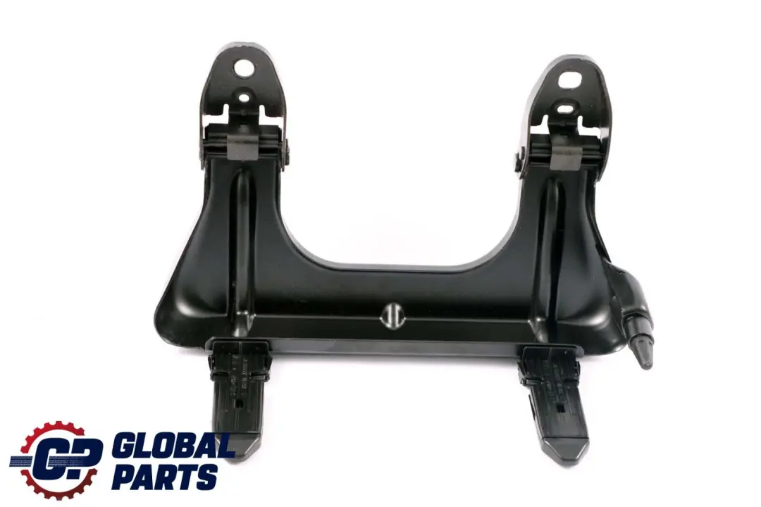  Mercedes-Benz A B Class W169 W245 Rear Seat Left N/S Child Seat - SKU A1699200102 - Part number A1699200102