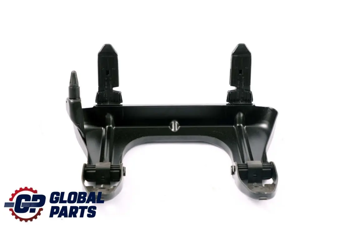 Asiento trasero izquierdo Asiento para ni?os para Mercedes B W169 W245 con número de pieza A1699200102 Mercedes B W169 W245 Asiento trasero izquierdo Asiento para ni?os - SKU A1699200102 - Número de pieza A1699200102