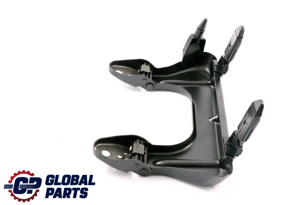 Mercedes-Benz A B Class W169 W245 Rear Seat Left N/S Child Seat - SKU A1699200102 - Part number A1699200102
