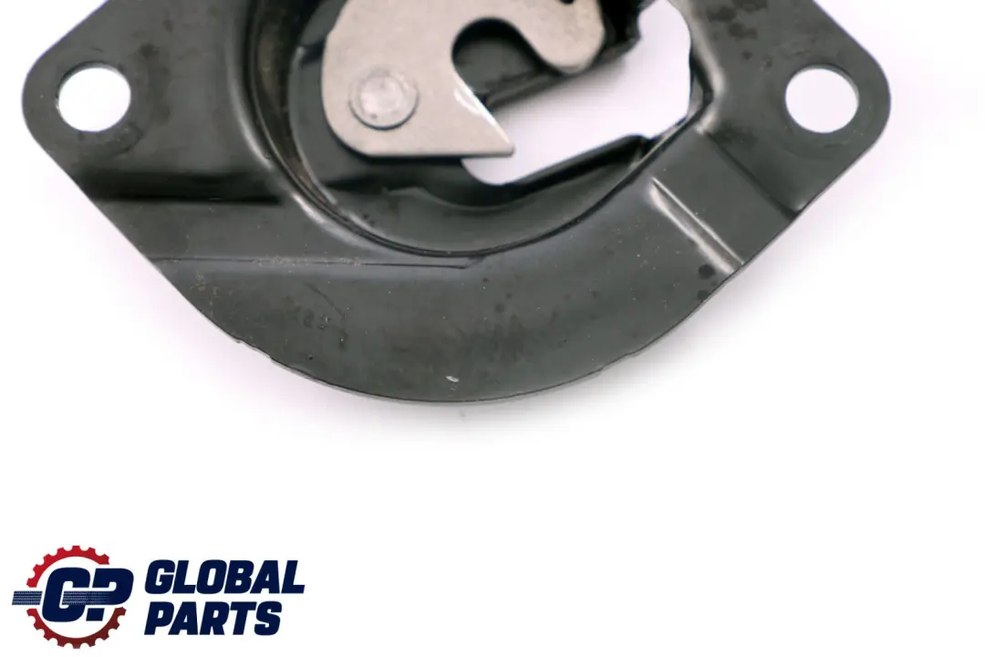 Siège arrière gauche housse pour Mercedes W169 W245 à propos du numéro de pièce A1699200188 Mercedes W169 W245 Siège arrière gauche housse - SKU A1699200188 - Numéro de pièce A1699200188