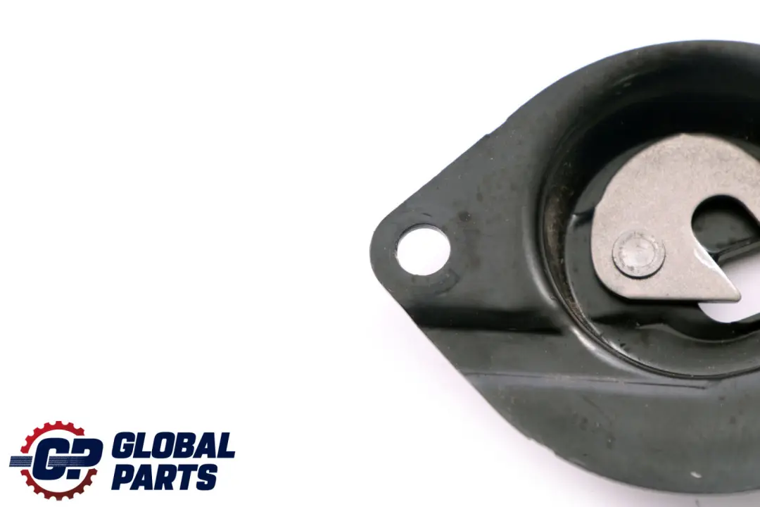 Coperchio chiusura sedile posteriore sinistro per Mercedes W169 W245 con numero di parte A1699200188 Mercedes W169 W245 Coperchio chiusura sedile posteriore sinistro - SKU A1699200188 - Numero di parte A1699200188