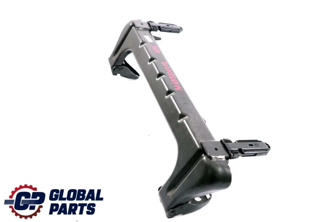  Mercedes-Benz A B Class W169 W245 Rear Seat Right O/S Child Seat - SKU A1699200202 - Part number A1699200202