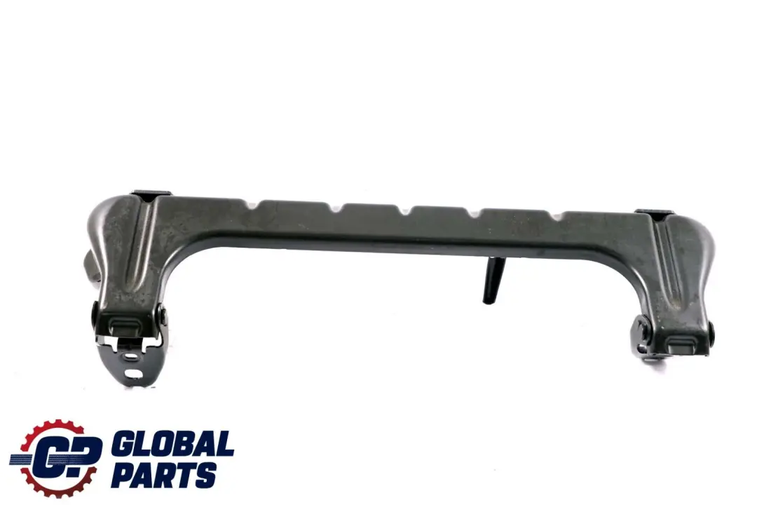 Sedile posteriore destro Seggiolino per bambini per Mercedes B W169 W245 con numero di parte A1699200202 Mercedes B W169 W245 Sedile posteriore destro Seggiolino per bambini - SKU A1699200202 - Numero di parte A1699200202