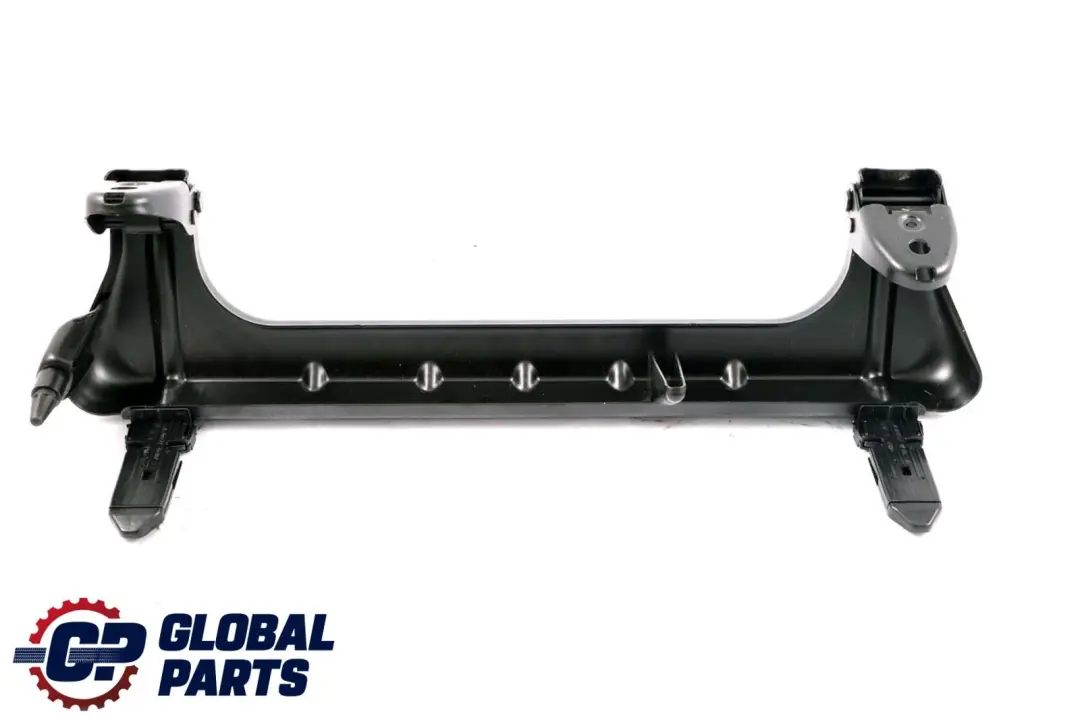  Mercedes-Benz A B Class W169 W245 Rear Seat Right O/S Child Seat - SKU A1699200202 - Part number A1699200202