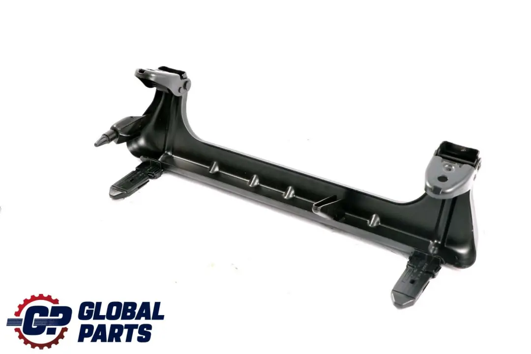  Mercedes-Benz A B Class W169 W245 Rear Seat Right O/S Child Seat - SKU A1699200202 - Part number A1699200202