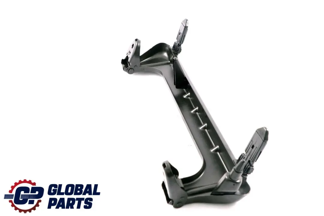  Mercedes-Benz A B Class W169 W245 Rear Seat Right O/S Child Seat - SKU A1699200202 - Part number A1699200202