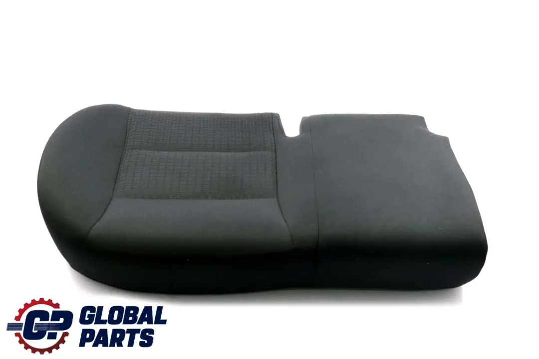 Classe B W245 Sedile Posteriore Destro Panchetta Couch Cloth Cover Nero per Mercedes con numero di parte A1699200446 Mercedes Classe B W245 Sedile Posteriore Destro Panchetta Couch Cloth Cover Nero - SKU A1699200446 - Numero di parte A1699200446