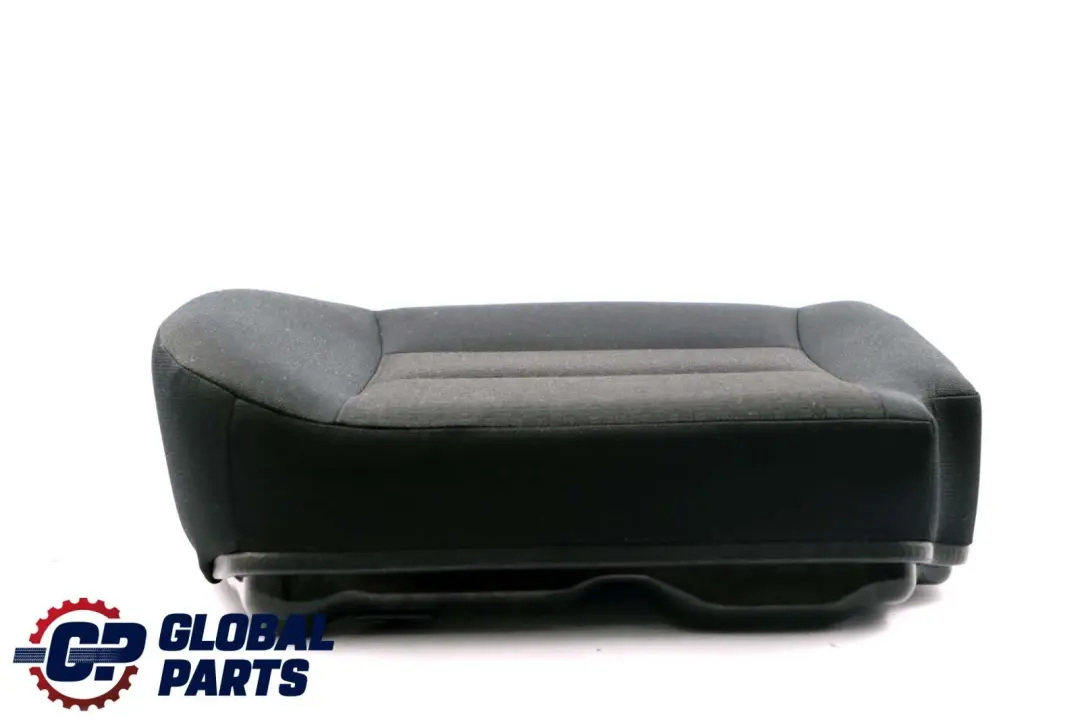 Mercedes-Benz Classe B W245 Panca Posteriore Riferimento Tessuto Sinistra Nero per con numero di parte A1699200546 Mercedes-Benz Classe B W245 Panca Posteriore Riferimento Tessuto Sinistra Nero - SKU A1699200546 - Numero di parte A1699200546