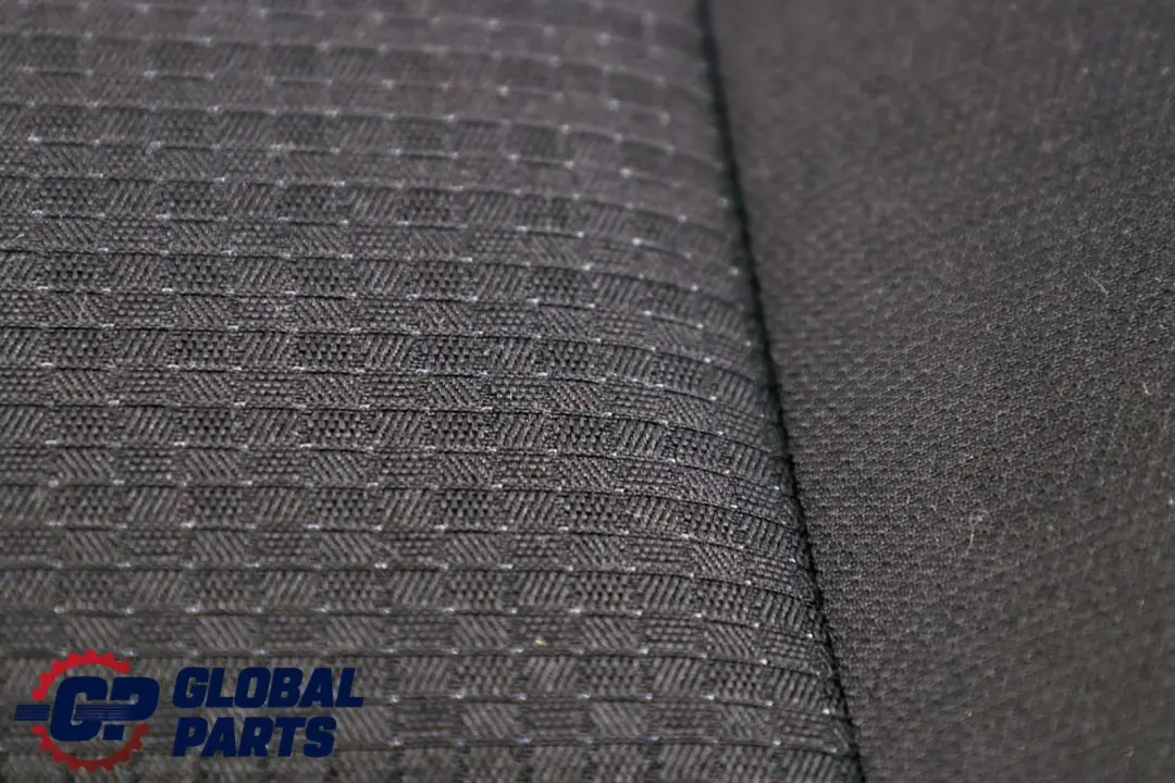 MERCEDES B-KLASA W245 Kanapa siedzisko materiał - SKU A1699200546 - Numer Części A1699200546