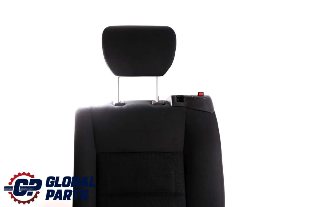 B-KLASA W245 Kanapa oparcie materiał do MERCEDES o numerze A1699200747 MERCEDES B-KLASA W245 Kanapa oparcie materiał - SKU A1699200747 - Numer Części A1699200747