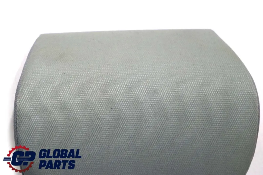 Mercedes-Benz Classe B W245 Siege Arriere Reste Reference A Gauche Tissu Alpaca pour à propos du numéro de pièce A1699203547 Mercedes-Benz Classe B W245 Siege Arriere Reste Reference A Gauche Tissu Alpaca - SKU A1699203547 - Numéro de pièce A1699203547