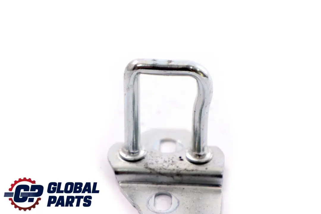  Mercedes-Benz A B Class W169 W245 Bracket C Pillar Left N/S - SKU A1699230332 - Part number A1699230332