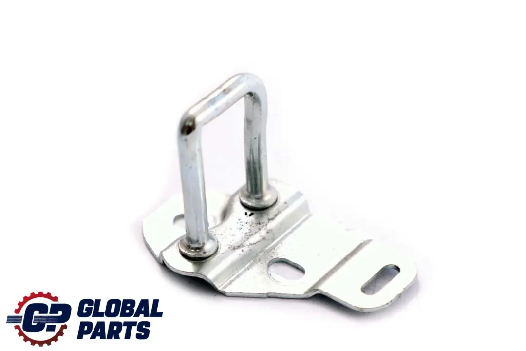 Mercedes-Benz A B Classe W169 W245 Support C Pilier Gauche pour à propos du numéro de pièce A1699230332 Mercedes-Benz A B Classe W169 W245 Support C Pilier Gauche - SKU A1699230332 - Numéro de pièce A1699230332