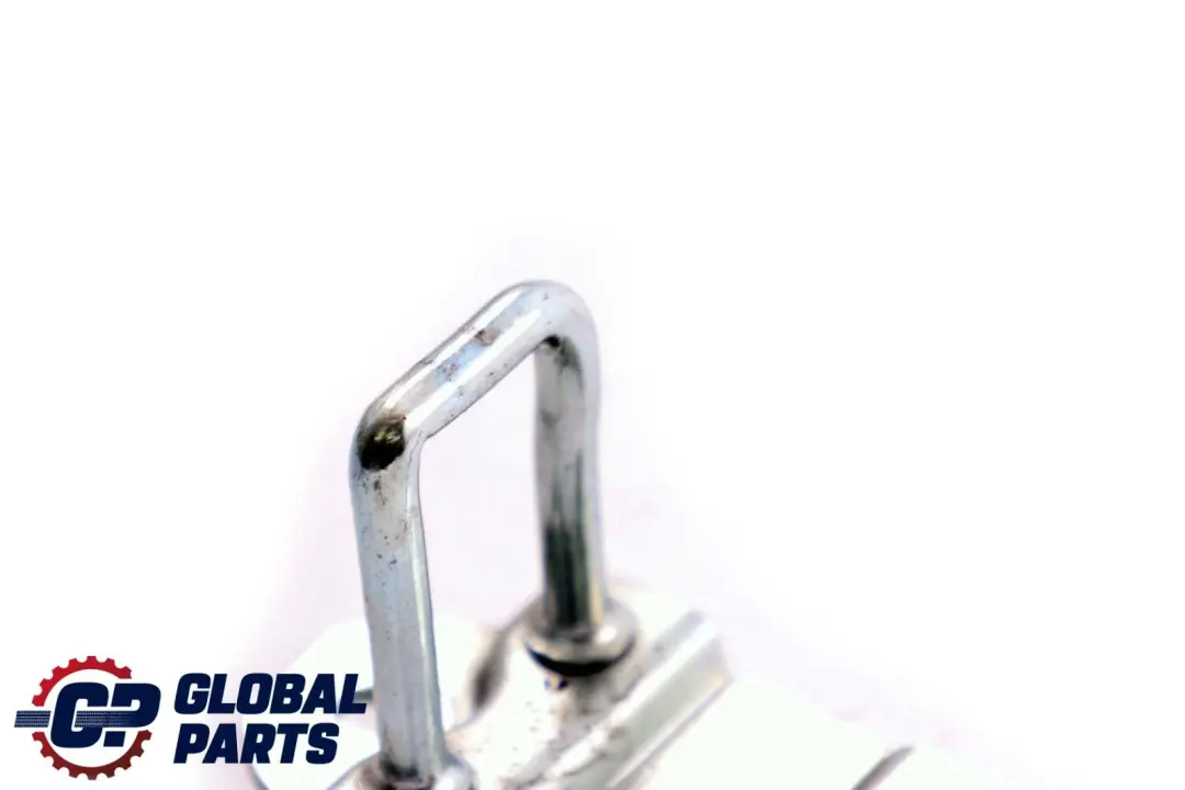 Mercedes-Benz A B Classe W169 W245 Support C Pilier Gauche pour à propos du numéro de pièce A1699230332 Mercedes-Benz A B Classe W169 W245 Support C Pilier Gauche - SKU A1699230332 - Numéro de pièce A1699230332