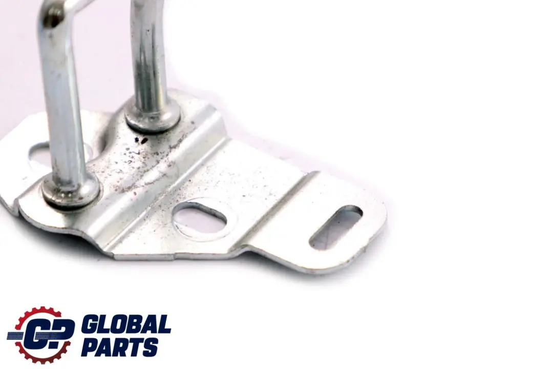 Mercedes-Benz A B Classe W169 W245 Support C Pilier Gauche pour à propos du numéro de pièce A1699230332 Mercedes-Benz A B Classe W169 W245 Support C Pilier Gauche - SKU A1699230332 - Numéro de pièce A1699230332