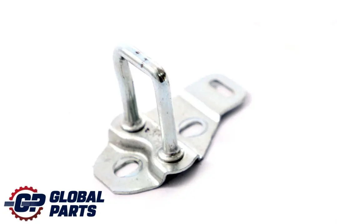  Mercedes-Benz A B Classe W169 W245 Support C Pilier Gauche - SKU A1699230332 - Numéro de pièce A1699230332