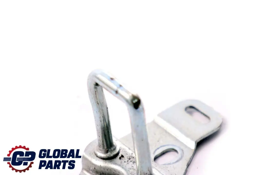 Mercedes-Benz A B Class W169 W245 Bracket C Pillar Left N/S - SKU A1699230332 - Part number A1699230332