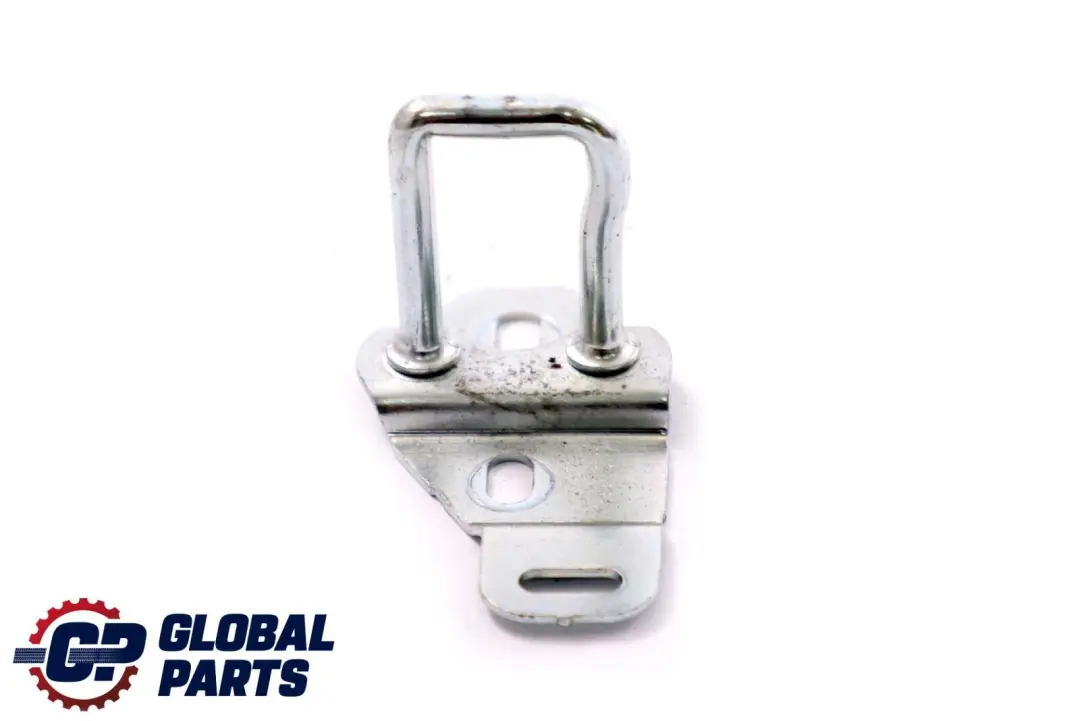  Mercedes-Benz A B Classe W169 W245 Support C Pilier Gauche - SKU A1699230332 - Numéro de pièce A1699230332
