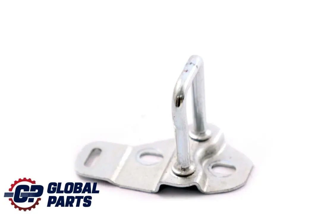  Mercedes-Benz A B Klasse W169 W245 Halterung C Säule Links - SKU A1699230332 - Teilenummer A1699230332