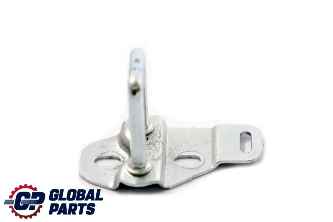  Mercedes-Benz A B Class W169 W245 Bracket C Pillar Left N/S - SKU A1699230332 - Part number A1699230332