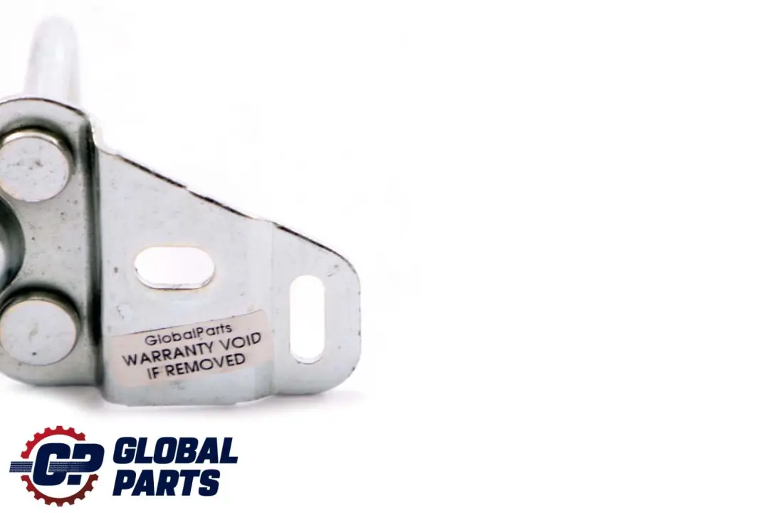 Uchwyt prawej kolumny C do Mercedes W169 W245 o numerze A1699230432 Mercedes W169 W245 Uchwyt prawej kolumny C - SKU A1699230432 - Numer Części A1699230432