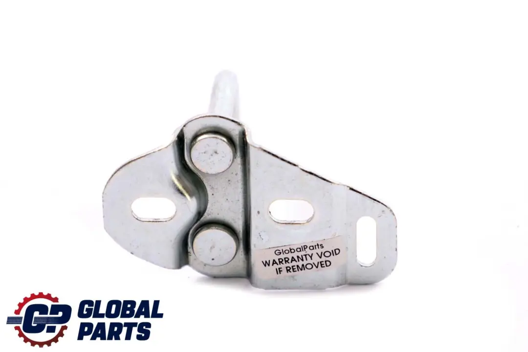 Mercedes-Benz A B Class W169 W245 Bracket C Pillar Right O/S to with Part number A1699230432 Mercedes-Benz A B Class W169 W245 Bracket C Pillar Right O/S - SKU A1699230432 - Part number A1699230432