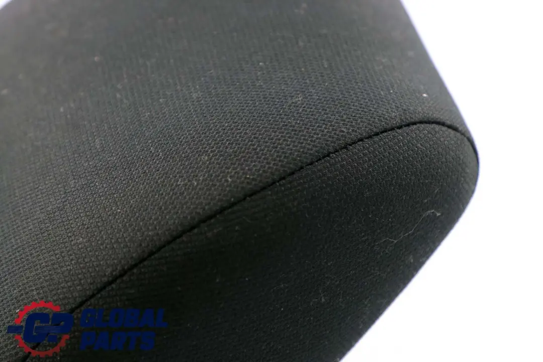 Klasse W169 W245 Vordersitz Kopfstütze Stoff Schwarz Anthrazit für Mercedes A B mit Teilenummer A1699702250 Mercedes A B Klasse W169 W245 Vordersitz Kopfstütze Stoff Schwarz Anthrazit - SKU A1699702250 - Teilenummer A1699702250
