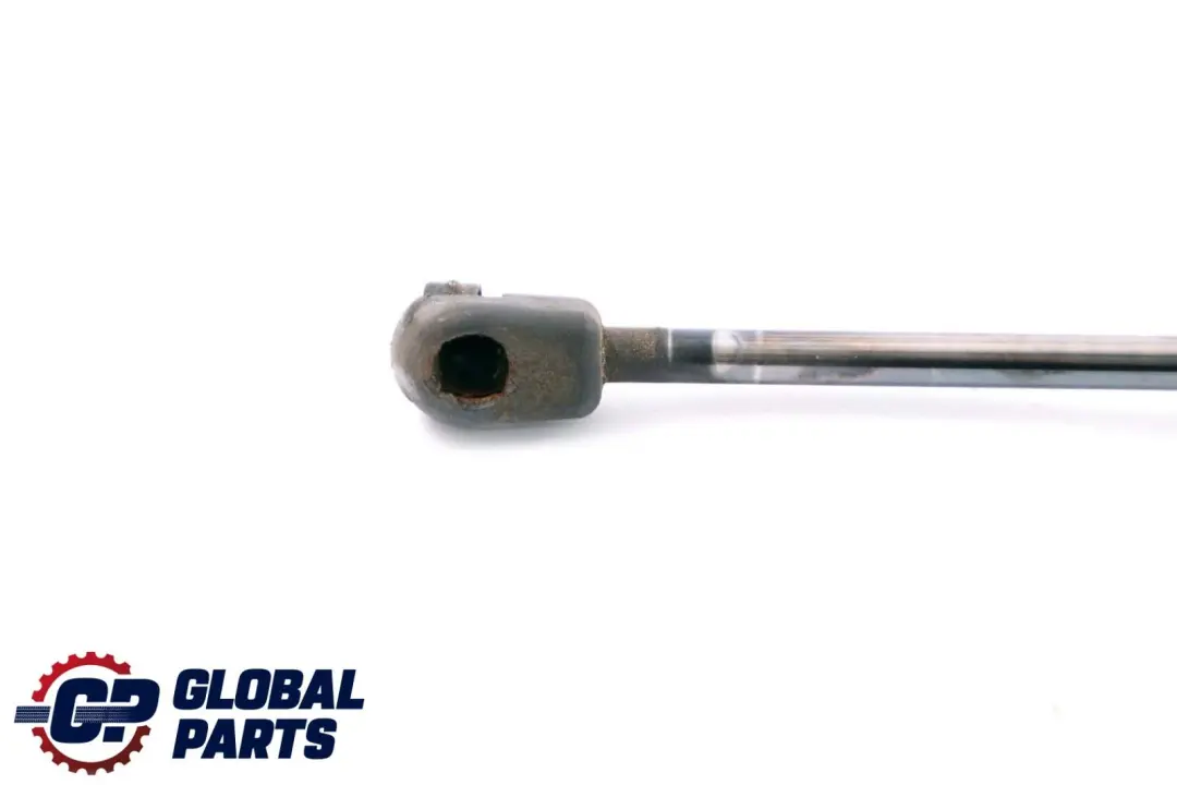  Mercedes-Benz B-Klasse W245 Gasfeder Scharnier Heckklappe Rechts - SKU A1699800864 - Teilenummer A1699800864