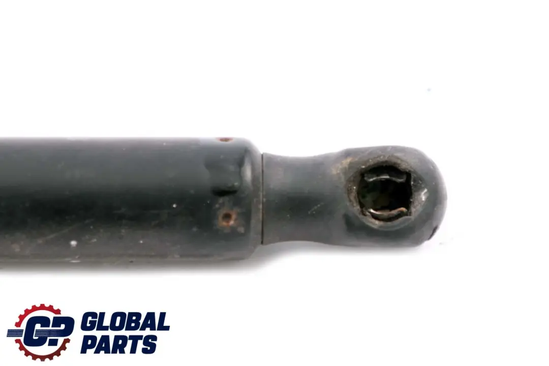  Mercedes-Benz B-Klasse W245 Gasfeder Scharnier Heckklappe Rechts - SKU A1699800864 - Teilenummer A1699800864