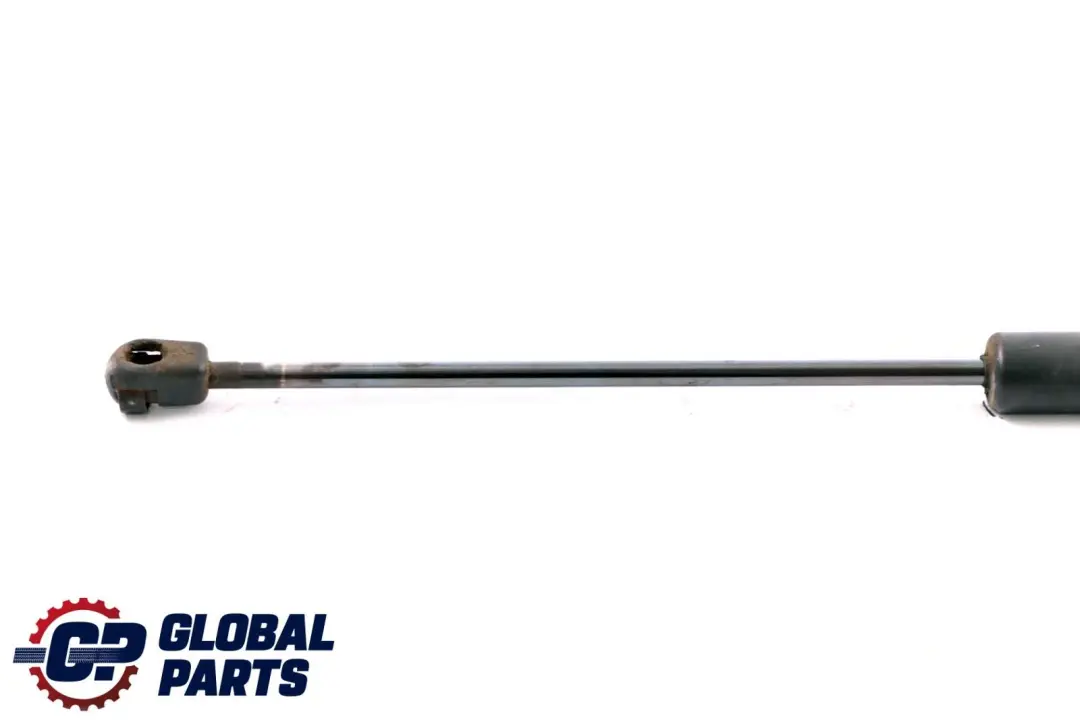 Mercedes-Benz B-Klasse W245 Gasfeder Scharnier Heckklappe Rechts für mit Teilenummer A1699800864 Mercedes-Benz B-Klasse W245 Gasfeder Scharnier Heckklappe Rechts - SKU A1699800864 - Teilenummer A1699800864