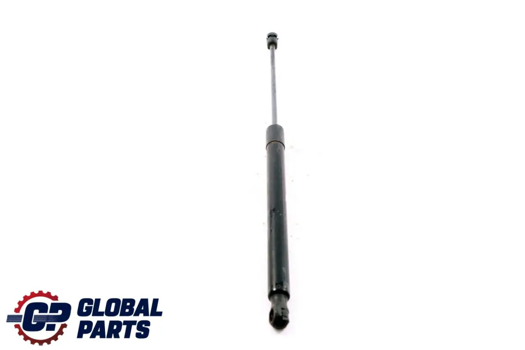 Pressure Strut Tailgate Boot Trunk Right to Mercedes B-Class W245 Gas with Part number A1699800864 Mercedes B-Class W245 Gas Pressure Strut Tailgate Boot Trunk Right - SKU A1699800864 - Part number A1699800864