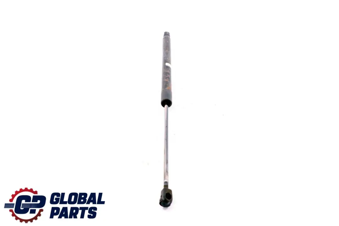 Pressure Strut Tailgate Boot Trunk Right to Mercedes B-Class W245 Gas with Part number A1699800864 Mercedes B-Class W245 Gas Pressure Strut Tailgate Boot Trunk Right - SKU A1699800864 - Part number A1699800864