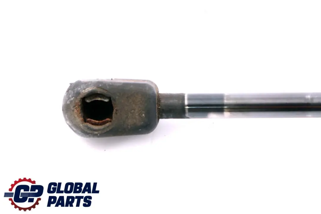 Pressure Strut Tailgate Boot Trunk Left A1699800764 to Mercedes W245 Gas with Part number A1699800964 Mercedes W245 Gas Pressure Strut Tailgate Boot Trunk Left A1699800764 - SKU A1699800964-1 - Part number A1699800964