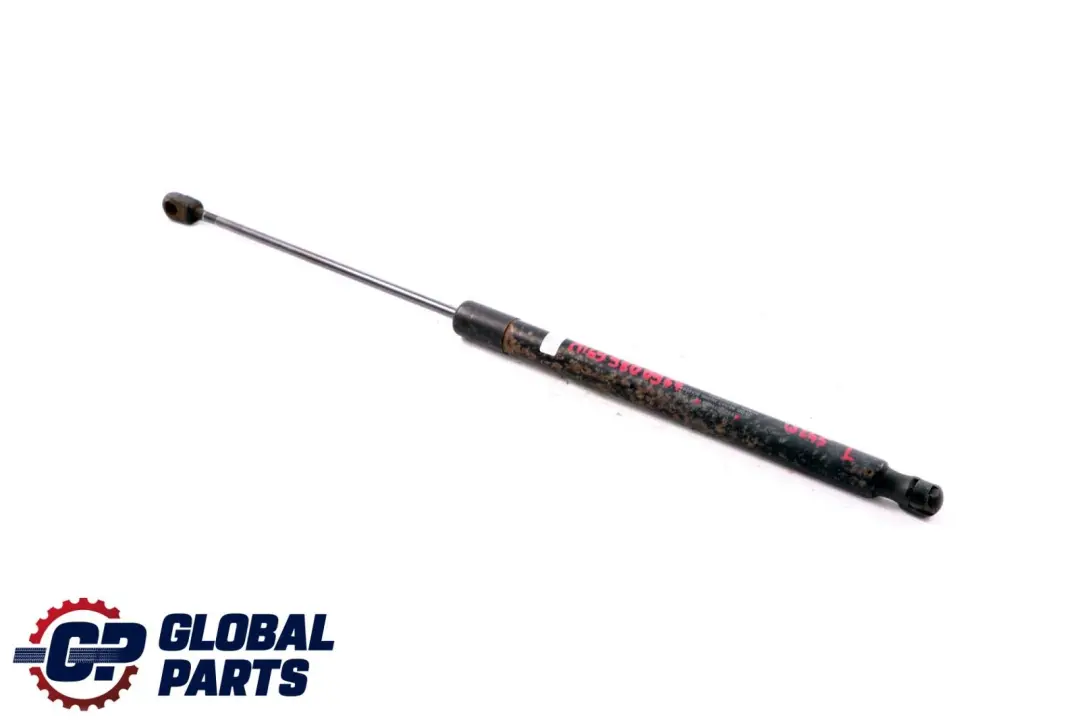 Mercedes W245 Siłownik Teleskop Klapy Bagażnika Lewy A1699800764 - SKU A1699800964-1 - Numer Części A1699800964