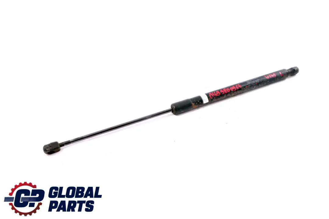 Vérin À Gaz Pour Le Coffre Du Hayon Gauche A1699800764 pour Mercedes W245 à propos du numéro de pièce A1699800964 Mercedes W245 Vérin À Gaz Pour Le Coffre Du Hayon Gauche A1699800764 - SKU A1699800964-1 - Numéro de pièce A1699800964
