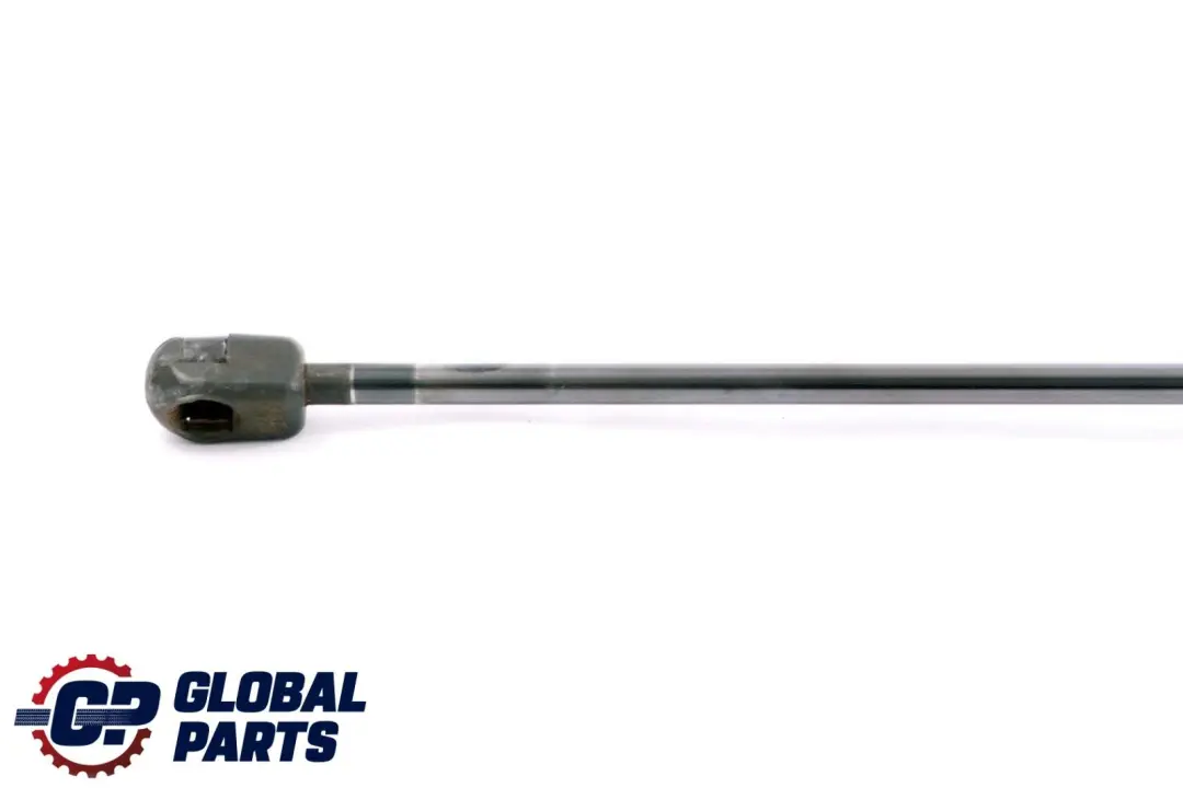 Amortiguador De Presión De Gas Para Maletero Izquierdo A1699800764 para Mercedes W245 con número de pieza A1699800964 Mercedes W245 Amortiguador De Presión De Gas Para Maletero Izquierdo A1699800764 - SKU A1699800964-1 - Número de pieza A1699800964