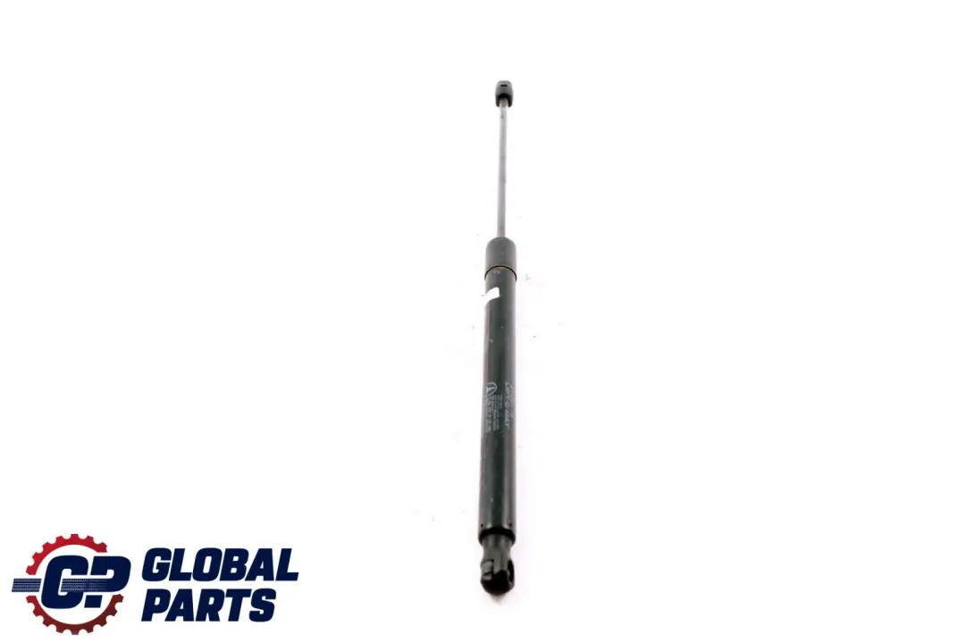 Ammortizzatore A Gas Portellone Posteriore Bagagliaio Sinistro per Mercedes W245 con numero di parte A1699800964 Mercedes W245 Ammortizzatore A Gas Portellone Posteriore Bagagliaio Sinistro - SKU A1699800964-1 - Numero di parte A1699800964