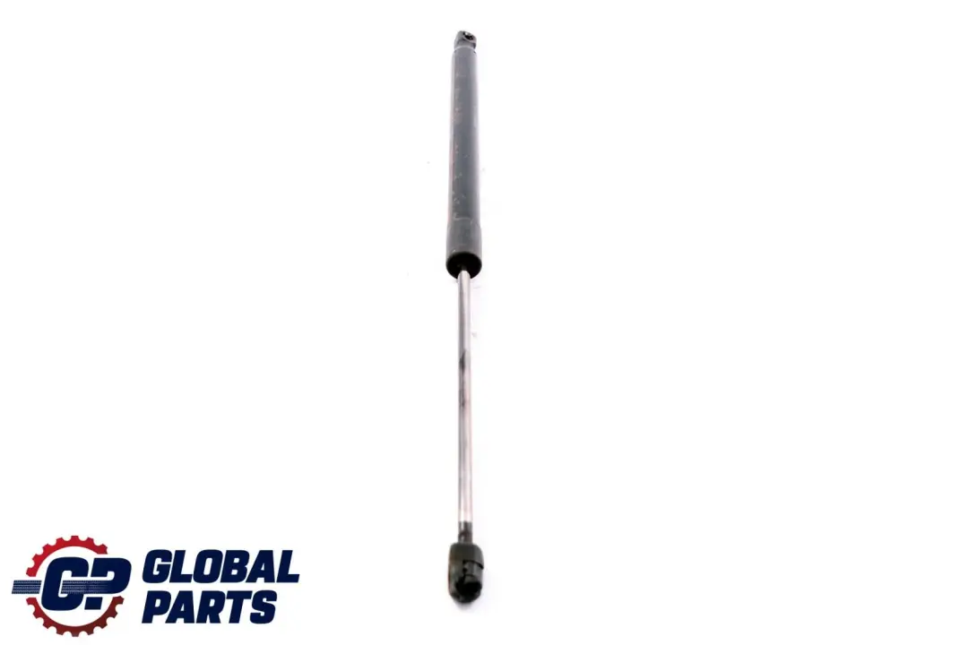 Amortiguador De Presión De Gas Para Maletero Izquierdo A1699800764 para Mercedes W245 con número de pieza A1699800964 Mercedes W245 Amortiguador De Presión De Gas Para Maletero Izquierdo A1699800764 - SKU A1699800964-1 - Número de pieza A1699800964