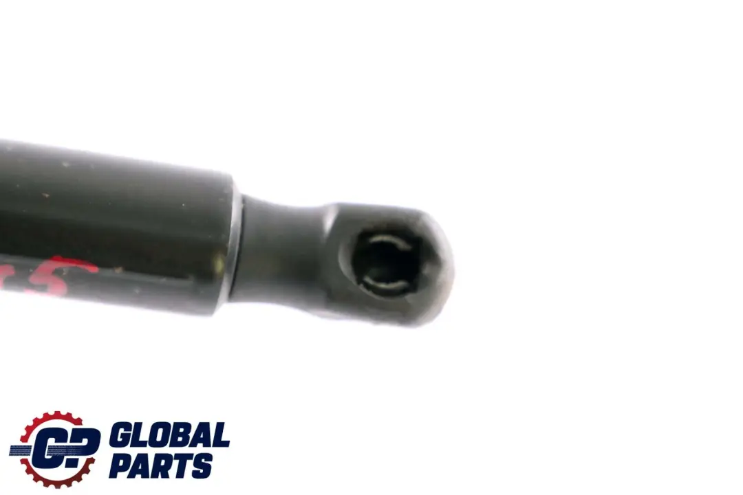 Paire de vérins à gaz pour hayon et coffre pour Mercedes W245 à propos du numéro de pièce A1699800964 Mercedes W245 Paire de vérins à gaz pour hayon et coffre - SKU A1699800964 - Numéro de pièce A1699800964