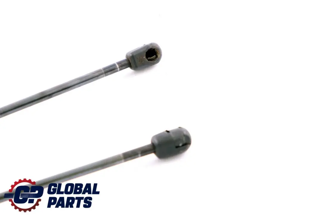 Gasdruckfedern Heckklappe Kofferraum Paar für Mercedes W245 mit Teilenummer A1699800964 Mercedes W245 Gasdruckfedern Heckklappe Kofferraum Paar - SKU A1699800964 - Teilenummer A1699800964