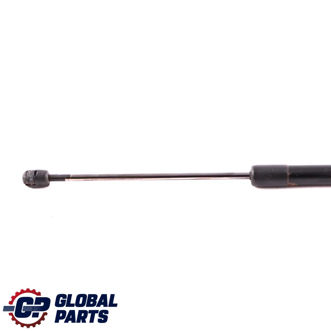 Heckklappe Gasdruckfeder für Mercedes W169 mit Teilenummer A1699801064 Mercedes W169 Heckklappe Gasdruckfeder - SKU A1699801064 - Teilenummer A1699801064