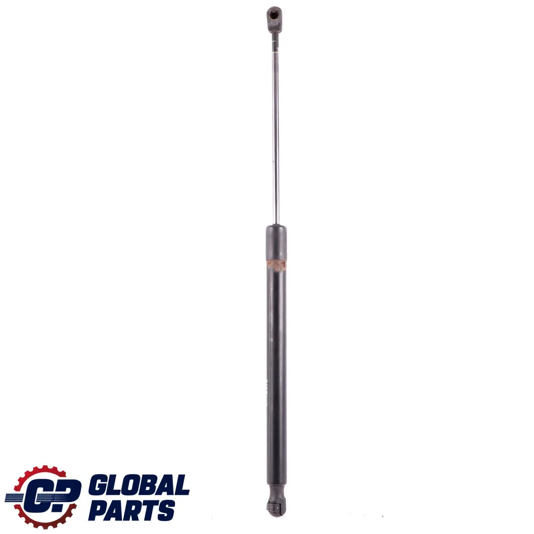 Portabagagli Portellone posteriore Gas Pressurizzato per Mercedes W169 con numero di parte A1699801064 Mercedes W169 Portabagagli Portellone posteriore Gas Pressurizzato - SKU A1699801064 - Numero di parte A1699801064